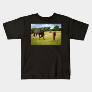 Pasture Kids T-Shirt